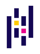 Pandas logo